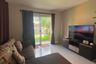 3 Bedroom House for sale in Karnkanok ville 12, San Pong, Chiang Mai