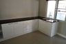 3 Bedroom House for sale in Karnkanok ville 12, San Pong, Chiang Mai