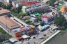 Land for sale in Bueng Nam Rak, Pathum Thani