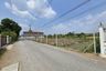 Land for sale in Bueng Nam Rak, Pathum Thani