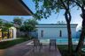 3 Bedroom Villa for rent in Baan Pattaya 5, Huai Yai, Chonburi