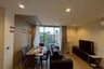 3 Bedroom Condo for rent in Mekin Haus, Fa Ham, Chiang Mai