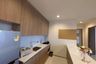 3 Bedroom Condo for rent in Mekin Haus, Fa Ham, Chiang Mai