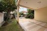 4 Bedroom House for rent in Chai Sathan, Chiang Mai