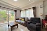 4 Bedroom House for rent in Chai Sathan, Chiang Mai