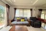 4 Bedroom House for rent in Chai Sathan, Chiang Mai