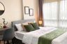 1 Bedroom Condo for rent in Dcondo Rin, Fa Ham, Chiang Mai