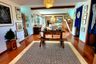 5 Bedroom House for sale in Nong Han, Chiang Mai