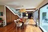 5 Bedroom House for sale in Nong Han, Chiang Mai