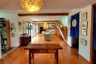 5 Bedroom House for sale in Nong Han, Chiang Mai