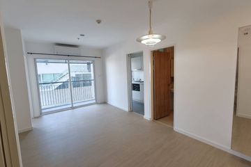 2 Bedroom Condo for sale in Sym Vibha-Ladprao, Chom Phon, Bangkok near MRT Chatuchak Park
