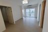 2 Bedroom Condo for sale in Sym Vibha-Ladprao, Chom Phon, Bangkok near MRT Chatuchak Park