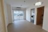 2 Bedroom Condo for sale in Sym Vibha-Ladprao, Chom Phon, Bangkok near MRT Chatuchak Park