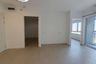 2 Bedroom Condo for sale in Sym Vibha-Ladprao, Chom Phon, Bangkok near MRT Chatuchak Park