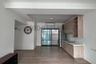 2 Bedroom Townhouse for rent in Indy 5 Bangna km.7, Bang Kaeo, Samut Prakan