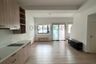 2 Bedroom Townhouse for rent in Indy 5 Bangna km.7, Bang Kaeo, Samut Prakan