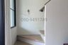 2 Bedroom Townhouse for rent in Indy 5 Bangna km.7, Bang Kaeo, Samut Prakan
