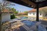 5 Bedroom Villa for sale in Marco Villa, Pong, Chonburi