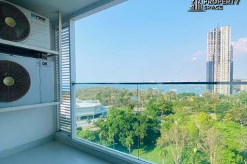 2 Bedroom Condo for sale in Sky Residences Pattaya, Nong Prue, Chonburi