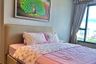 2 Bedroom Condo for rent in Once Pattaya Condominium, Na Kluea, Chonburi