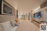 2 Bedroom Condo for rent in Fortune Condo Town, Chong Nonsi, Bangkok near BTS Chong Nonsi