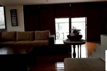 3 Bedroom Condo for sale in Baan Prompong, Khlong Tan Nuea, Bangkok