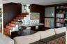 3 Bedroom Condo for sale in Baan Prompong, Khlong Tan Nuea, Bangkok