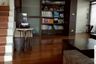 3 Bedroom Condo for sale in Baan Prompong, Khlong Tan Nuea, Bangkok