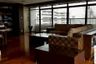 3 Bedroom Condo for sale in Baan Prompong, Khlong Tan Nuea, Bangkok