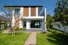4 Bedroom House for Sale or Rent in San Phak Wan, Chiang Mai