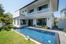 4 Bedroom House for Sale or Rent in San Phak Wan, Chiang Mai