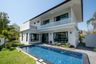 4 Bedroom House for Sale or Rent in San Phak Wan, Chiang Mai