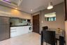 1 Bedroom Condo for rent in Mountain View Condo Chiang Mai, Chang Phueak, Chiang Mai