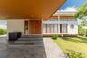 3 Bedroom House for rent in San Pu Loei, Chiang Mai