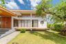 3 Bedroom House for rent in San Pu Loei, Chiang Mai