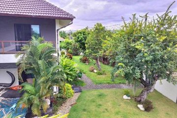 4 Bedroom House for Sale or Rent in Choeng Doi, Chiang Mai