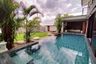 4 Bedroom House for Sale or Rent in Choeng Doi, Chiang Mai