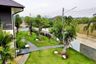 4 Bedroom House for Sale or Rent in Choeng Doi, Chiang Mai