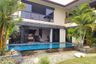 4 Bedroom House for Sale or Rent in Choeng Doi, Chiang Mai