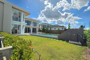 4 Bedroom House for rent in San Kamphaeng, Chiang Mai