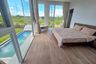 4 Bedroom House for rent in San Kamphaeng, Chiang Mai