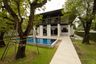3 Bedroom House for Sale or Rent in Yang Noeng, Chiang Mai