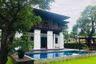 3 Bedroom House for Sale or Rent in Yang Noeng, Chiang Mai
