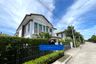 3 Bedroom House for sale in Mantana Lake Watcharapol, O Ngoen, Bangkok