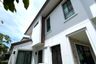 3 Bedroom House for sale in Mantana Lake Watcharapol, O Ngoen, Bangkok