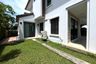 3 Bedroom House for sale in Mantana Lake Watcharapol, O Ngoen, Bangkok