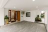 5 Bedroom House for Sale or Rent in Suthep, Chiang Mai