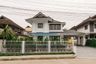 5 Bedroom House for Sale or Rent in Suthep, Chiang Mai