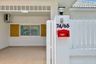 3 Bedroom House for sale in Nong Prue, Chonburi