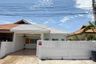 3 Bedroom House for sale in Nong Prue, Chonburi